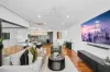13 Douglas Track Road, Kamerunga, Qld 4870-Image