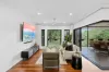 13 Douglas Track Road, Kamerunga, Qld 4870-Image