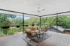 13 Douglas Track Road, Kamerunga, Qld 4870-Image
