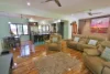 13 Dove Street, Katherine, NT 0850