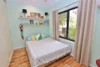 13 Dove Street, Katherine, NT 0850-Image