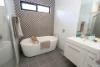 13 Dove Street, Katherine, NT 0850-Image