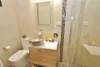 13 Dove Street, Katherine, NT 0850-Image