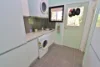 13 Dove Street, Katherine, NT 0850-Image