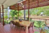 13 Dove Street, Katherine, NT 0850-Image