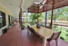 13 Dove Street, Katherine, NT 0850-Image