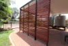 13 Dove Street, Katherine, NT 0850-Image