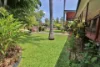 13 Dove Street, Katherine, NT 0850-Image