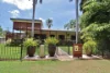 13 Dove Street, Katherine, NT 0850-Image