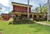 13 Dove Street, Katherine, NT 0850-Image