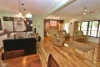 13 Dove Street, Katherine, NT 0850-Image