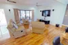 13 Dove Street, Katherine, NT 0850-Image