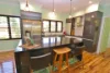 13 Dove Street, Katherine, NT 0850-Image