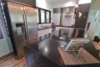 13 Dove Street, Katherine, NT 0850-Image