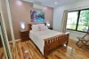 13 Dove Street, Katherine, NT 0850-Image
