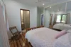 13 Dove Street, Katherine, NT 0850-Image