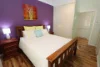 13 Dove Street, Katherine, NT 0850-Image