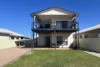 13 Dovenby Street, North Beach, SA 5556