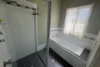 13 Dovenby Street, North Beach, SA 5556-Image