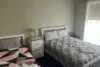 13 Dovenby Street, North Beach, SA 5556-Image