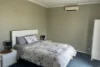 13 Dovenby Street, North Beach, SA 5556-Image