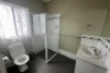 13 Dovenby Street, North Beach, SA 5556-Image