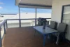 13 Dovenby Street, North Beach, SA 5556-Image