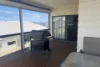 13 Dovenby Street, North Beach, SA 5556-Image