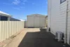 13 Dovenby Street, North Beach, SA 5556-Image