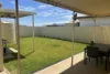 13 Dovenby Street, North Beach, SA 5556-Image