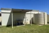 13 Dovenby Street, North Beach, SA 5556-Image
