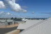 13 Dovenby Street, North Beach, SA 5556-Image