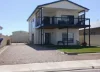 13 Dovenby Street, North Beach, SA 5556-Image