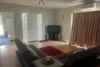 13 Dovenby Street, North Beach, SA 5556-Image