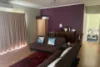 13 Dovenby Street, North Beach, SA 5556-Image