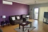 13 Dovenby Street, North Beach, SA 5556-Image