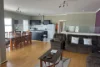 13 Dovenby Street, North Beach, SA 5556-Image