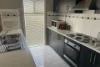 13 Dovenby Street, North Beach, SA 5556-Image