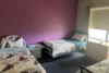 13 Dovenby Street, North Beach, SA 5556-Image