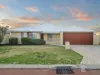 13 Dowerin Circuit, Lakelands, WA 6180