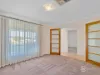 13 Dowerin Circuit, Lakelands, WA 6180-Image