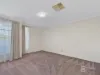13 Dowerin Circuit, Lakelands, WA 6180-Image