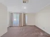 13 Dowerin Circuit, Lakelands, WA 6180-Image
