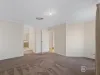 13 Dowerin Circuit, Lakelands, WA 6180-Image