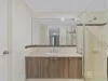13 Dowerin Circuit, Lakelands, WA 6180-Image