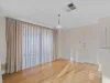 13 Dowerin Circuit, Lakelands, WA 6180-Image
