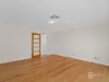 13 Dowerin Circuit, Lakelands, WA 6180-Image