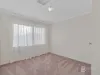 13 Dowerin Circuit, Lakelands, WA 6180-Image