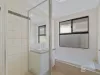 13 Dowerin Circuit, Lakelands, WA 6180-Image