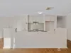 13 Dowerin Circuit, Lakelands, WA 6180-Image